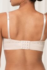Decolleté-beha / Balconette beha model 229986 Triumph - Afbeelding 3