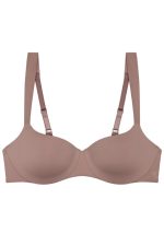 Decolleté-beha / Balconette beha model 229997 Triumph - Afbeelding 2