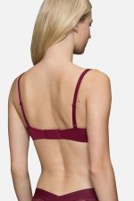 Decolleté-beha / Balconette beha model 230001 Triumph - Afbeelding 3