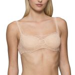Decolleté-beha / Balconette beha model 230002 Triumph