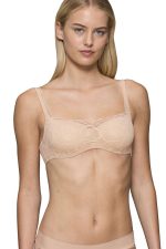 Decolleté-beha / Balconette beha model 230002 Triumph