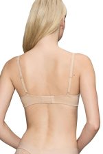 Decolleté-beha / Balconette beha model 230002 Triumph - Afbeelding 3