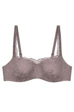 Decolleté-beha / Balconette beha model 230224 Triumph - Afbeelding 2