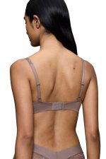 Decolleté-beha / Balconette beha model 230224 Triumph - Afbeelding 3