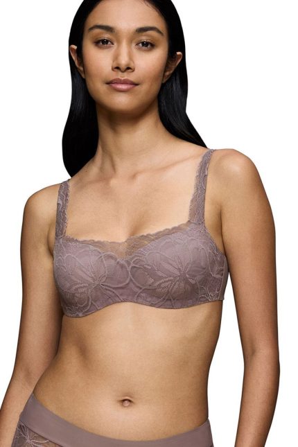 Decolleté-beha / Balconette beha model 230224 Triumph