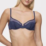 Decolleté-beha / Balconette beha model 230277 Triumph
