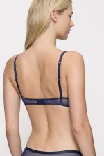 Decolleté-beha / Balconette beha model 230277 Triumph - Afbeelding 3
