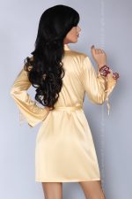 Kamerjassen model 125495 Livia Corsetti Fashion - Afbeelding 3