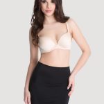 Nachtjapon model 133786 Julimex Shapewear