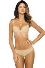 Push-up model 113751 Gorteks - Afbeelding 2