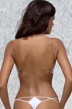 Push-up model 117698 Mat - Afbeelding 3