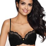 Push-up model 150012 Mat