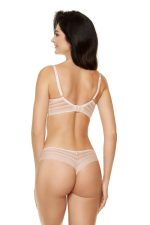 Push-up model 153710 Gorteks - Afbeelding 2