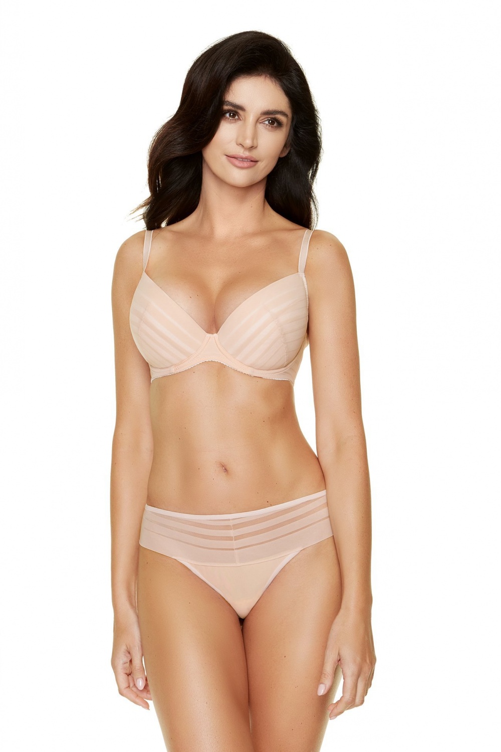 Push-up model 153710 Gorteks Push-up model 153710 Gorteks