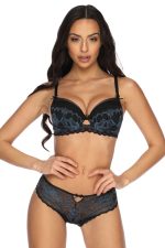 Push-up model 158779 Mat - Afbeelding 2