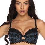 Push-up model 158779 Mat