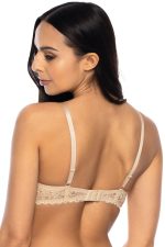 Push-up model 171356 Mat - Afbeelding 3