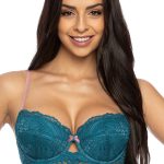 Push-up model 174610 Mat