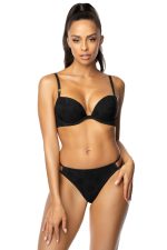 Push-up model 179226 Mat - Afbeelding 2
