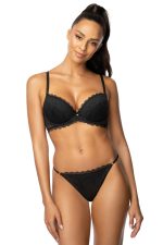 Push-up model 179229 Mat - Afbeelding 2