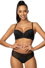 Push-up model 179231 Mat - Afbeelding 2