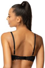 Push-up model 179231 Mat - Afbeelding 3