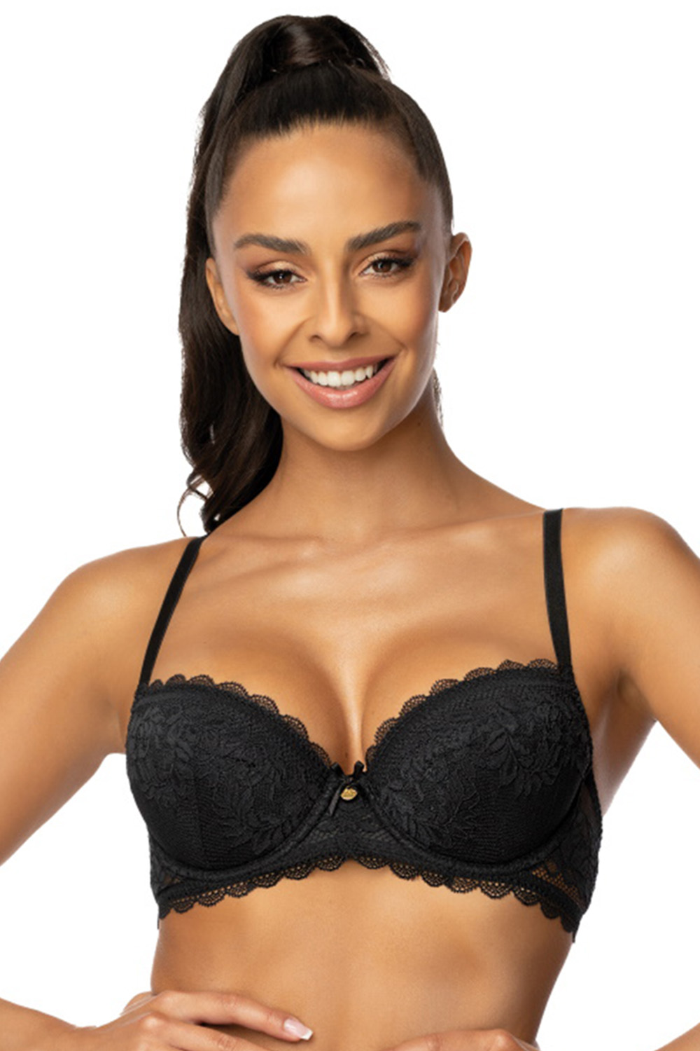 Push-up model 179231 Mat Push-up model 179231 Mat