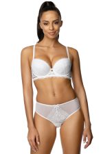 Push-up model 179232 Mat - Afbeelding 2