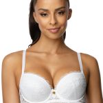 Push-up model 179232 Mat