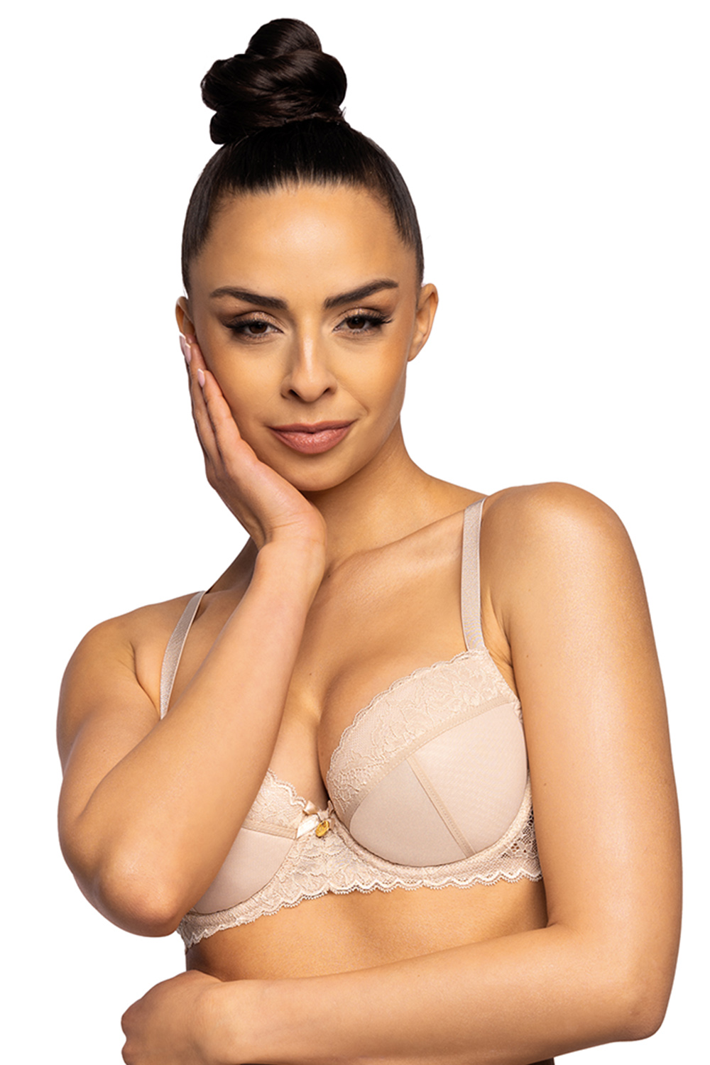 Push-up model 185526 Mat Push-up model 185526 Mat