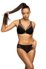 Push-up model 185527 Mat - Afbeelding 2
