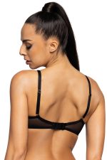 Push-up model 185527 Mat - Afbeelding 3