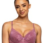 Push-up model 190252 Mat