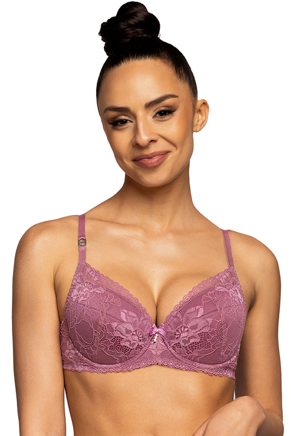 Push-up model 190252 Mat Push-up model 190252 Mat