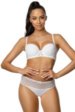 Push-up model 190254 Mat - Afbeelding 2
