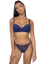 Push-up model 193108 Mat - Afbeelding 2