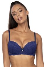 Push-up model 193108 Mat
