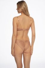 Push-up model 194287 Henderson - Afbeelding 2