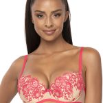 Push-up model 195471 Mat