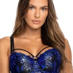 Push-up model 203244 Axami