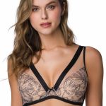 Push-up model 203961 Mat