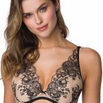 Push-up model 203968 Mat