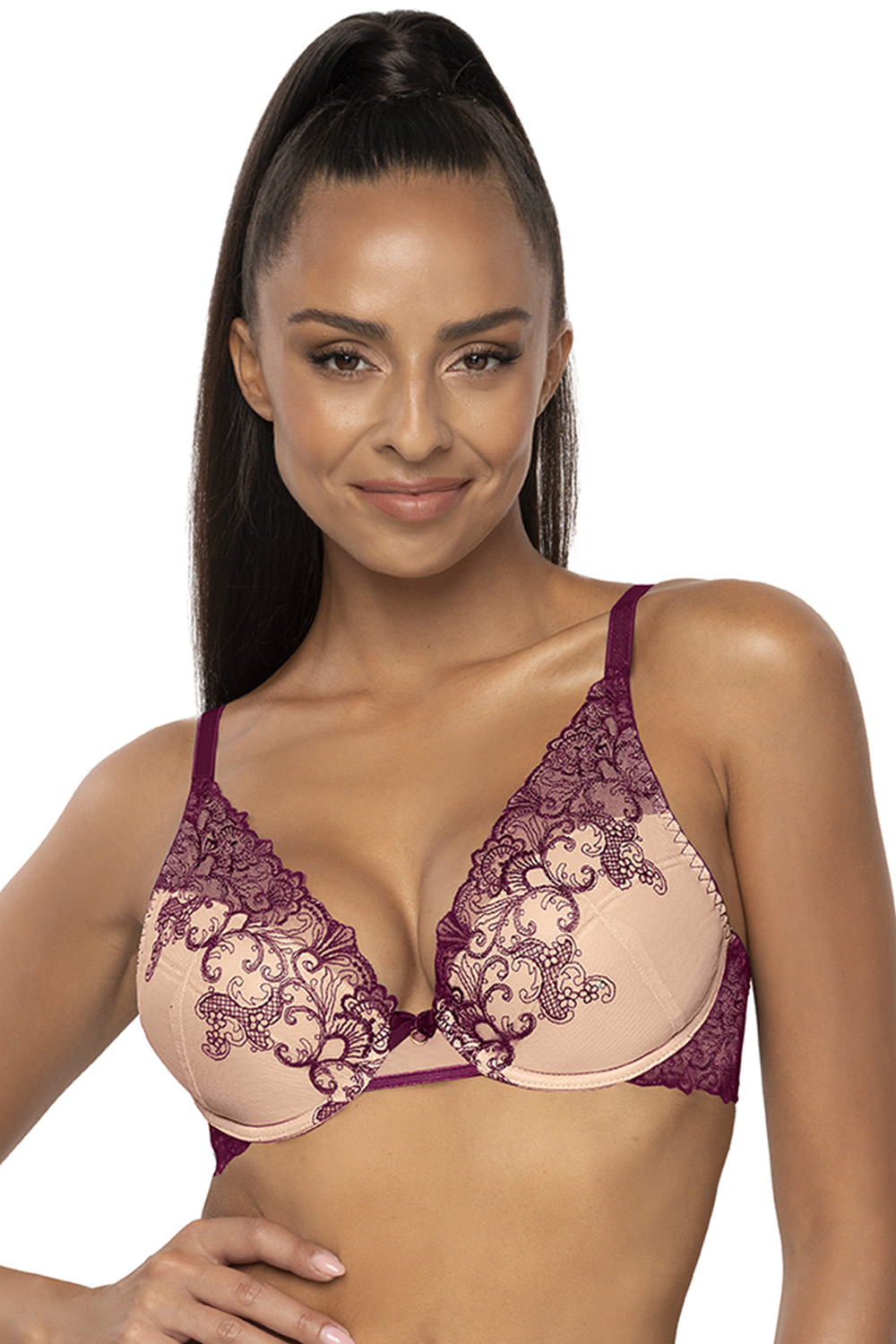 Push-up model 203971 Mat Push-up model 203971 Mat
