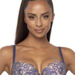 Push-up model 203981 Mat