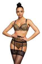 Push-up model 203985 Mat - Afbeelding 2