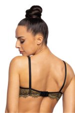 Push-up model 203985 Mat - Afbeelding 3