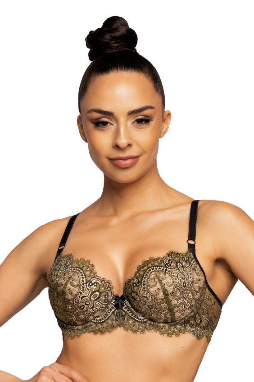 Push-up model 203985 Mat Push-up model 203985 Mat