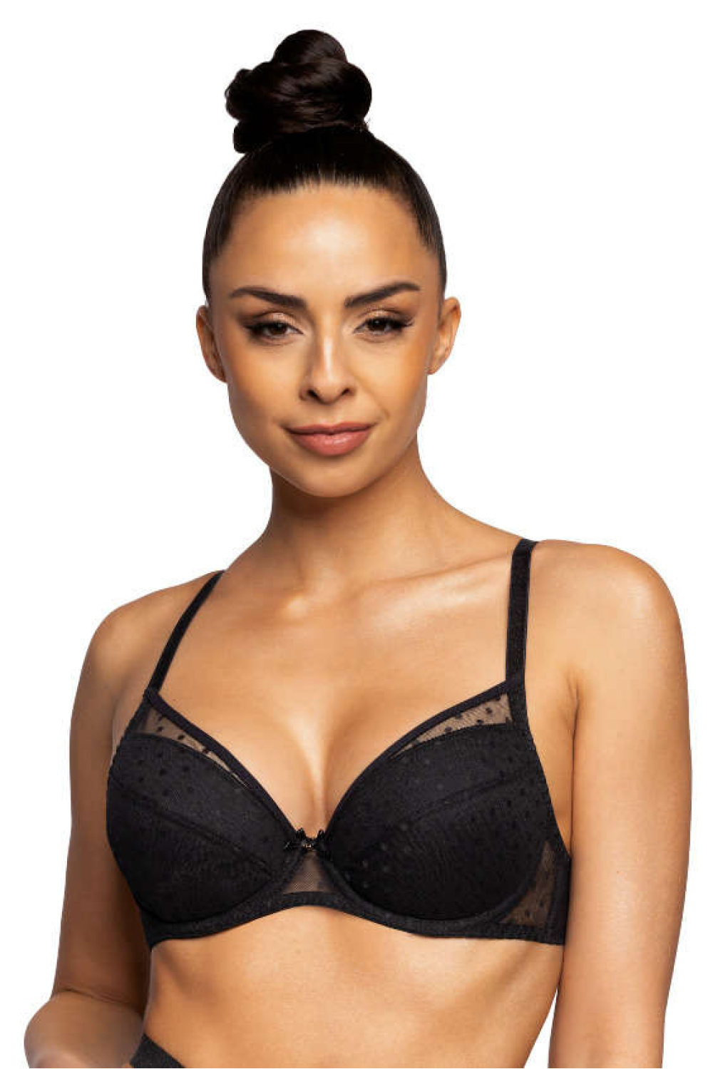 Push-up model 203993 Mat Push-up model 203993 Mat