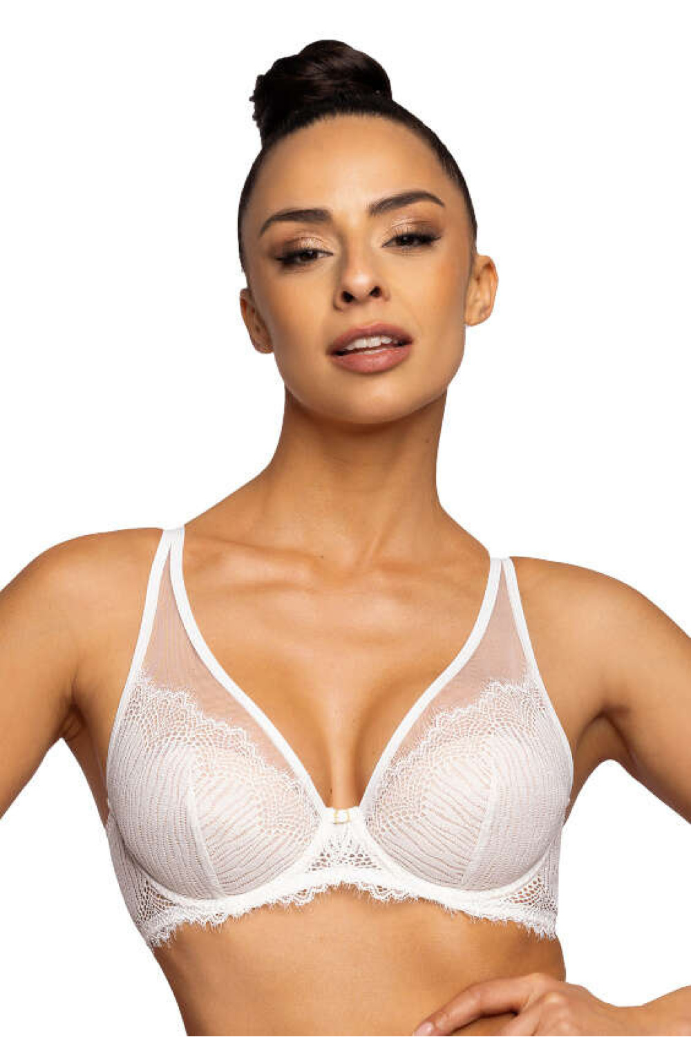 Push-up model 204114 Mat Push-up model 204114 Mat