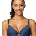 Push-up model 204115 Mat